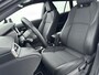Toyota Corolla Touring Sports Hybrid 140 Dynamic Luxury | Half lederen Interieur | Stoel / Stuurwielverwarming | Parkeersensoren | Navigatie |