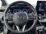 Toyota Corolla Touring Sports Hybrid 140 Dynamic Luxury | Half lederen Interieur | Stoel / Stuurwielverwarming | Parkeersensoren | Navigatie |