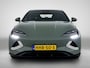 BYD Seal Comfort RWD 61.4 kWh | Geen bijkomende kosten | Grootste BYD Dealer van NL |