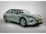 BYD Seal Comfort RWD 61.4 kWh | Geen bijkomende kosten | Grootste BYD Dealer van NL |