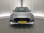 Suzuki Swift 5-deurs 1.2 Style Smart Hybrid | Apple carplay | Navi | Camera | Dodehoek | Adaptive Cruise |