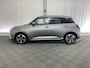 Suzuki Swift 5-deurs 1.2 Style Smart Hybrid | Apple carplay | Navi | Camera | Dodehoek | Adaptive Cruise |