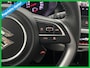 Suzuki Swift 5-deurs 1.2 Style Smart Hybrid | Apple carplay | Navi | Camera | Dodehoek | Adaptive Cruise |