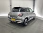 Suzuki Swift 5-deurs 1.2 Style Smart Hybrid | Apple carplay | Navi | Camera | Dodehoek | Adaptive Cruise |