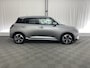 Suzuki Swift 5-deurs 1.2 Style Smart Hybrid | Apple carplay | Navi | Camera | Dodehoek | Adaptive Cruise |