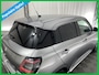 Suzuki Swift 5-deurs 1.2 Style Smart Hybrid | Apple carplay | Navi | Camera | Dodehoek | Adaptive Cruise |