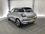 Suzuki Swift 5-deurs 1.2 Style Smart Hybrid | Apple carplay | Navi | Camera | Dodehoek | Adaptive Cruise |