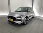 Suzuki Swift 5-deurs 1.2 Style Smart Hybrid | Apple carplay | Navi | Camera | Dodehoek | Adaptive Cruise |