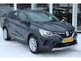 Renault Captur 1.0 TCe 100 Zen