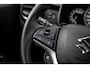 Suzuki Ignis 1.2 Smart Hybrid Select | Automaat | Airco | Achteruitrijcamera | Camera | Stoelverwarming |