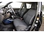 Suzuki Ignis 1.2 Smart Hybrid Select | Automaat | Airco | Achteruitrijcamera | Camera | Stoelverwarming |