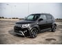 Suzuki Ignis 1.2 Smart Hybrid Select | Automaat | Airco | Achteruitrijcamera | Camera | Stoelverwarming |