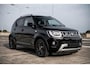 Suzuki Ignis 1.2 Smart Hybrid Select | Automaat | Airco | Achteruitrijcamera | Camera | Stoelverwarming |