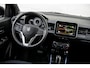 Suzuki Ignis 1.2 Smart Hybrid Select | Automaat | Airco | Achteruitrijcamera | Camera | Stoelverwarming |