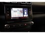 Citroën C3 Aircross PT 110 Shine Navi | Camera & Sensoren | Apple Carplay Android Auto