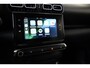 Citroën C3 Aircross PT 110 Shine Navi | Camera & Sensoren | Apple Carplay Android Auto