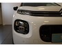 Citroën C3 Aircross PT 110 Shine Navi | Camera & Sensoren | Apple Carplay Android Auto