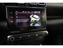Citroën C3 Aircross PT 110 Shine Navi | Camera & Sensoren | Apple Carplay Android Auto