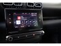 Citroën C3 Aircross PT 110 Shine Navi | Camera & Sensoren | Apple Carplay Android Auto