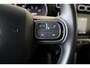 Citroën C3 Aircross PT 110 Shine Navi | Camera & Sensoren | Apple Carplay Android Auto