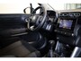Citroën C3 Aircross PT 110 Shine Navi | Camera & Sensoren | Apple Carplay Android Auto