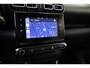 Citroën C3 Aircross PT 110 Shine Navi | Camera & Sensoren | Apple Carplay Android Auto