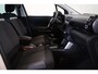 Citroën C3 Aircross PT 110 Shine Navi | Camera & Sensoren | Apple Carplay Android Auto