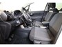 Citroën C3 Aircross PT 110 Shine Navi | Camera & Sensoren | Apple Carplay Android Auto