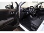 Citroën C3 Aircross PT 110 Shine Navi | Camera & Sensoren | Apple Carplay Android Auto