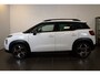 Citroën C3 Aircross PT 110 Shine Navi | Camera & Sensoren | Apple Carplay Android Auto