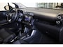 Citroën C3 Aircross PT 110 Shine Navi | Camera & Sensoren | Apple Carplay Android Auto