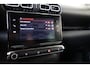 Citroën C3 Aircross PT 110 Shine Navi | Camera & Sensoren | Apple Carplay Android Auto