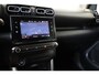 Citroën C3 Aircross PT 110 Shine Navi | Camera & Sensoren | Apple Carplay Android Auto