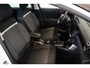 Citroën C3 Aircross PT 110 Shine Navi | Camera & Sensoren | Apple Carplay Android Auto