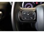 Citroën C3 Aircross PT 110 Shine Navi | Camera & Sensoren | Apple Carplay Android Auto