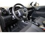 Citroën C3 Aircross PT 110 Shine Navi | Camera & Sensoren | Apple Carplay Android Auto