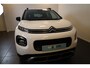 Citroën C3 Aircross PT 110 Shine Navi | Camera & Sensoren | Apple Carplay Android Auto
