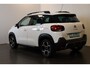 Citroën C3 Aircross PT 110 Shine Navi | Camera & Sensoren | Apple Carplay Android Auto