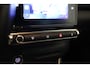Citroën C3 Aircross PT 110 Shine HiFi Audio | Carplay | Draadloze oplader | Keyless | Navi