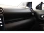 Citroën C3 Aircross PT 110 Shine HiFi Audio | Carplay | Draadloze oplader | Keyless | Navi