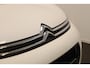 Citroën C3 Aircross PT 110 Shine HiFi Audio | Carplay | Draadloze oplader | Keyless | Navi