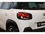 Citroën C3 Aircross PT 110 Shine HiFi Audio | Carplay | Draadloze oplader | Keyless | Navi