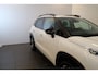 Citroën C3 Aircross PT 110 Shine HiFi Audio | Carplay | Draadloze oplader | Keyless | Navi