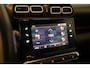 Citroën C3 Aircross PT 110 Shine HiFi Audio | Carplay | Draadloze oplader | Keyless | Navi