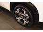 Citroën C3 Aircross PT 110 Shine HiFi Audio | Carplay | Draadloze oplader | Keyless | Navi