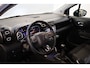 Citroën C3 Aircross PT 110 Shine HiFi Audio | Carplay | Draadloze oplader | Keyless | Navi
