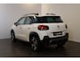 Citroën C3 Aircross PT 110 Shine HiFi Audio | Carplay | Draadloze oplader | Keyless | Navi