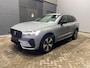Volvo XC60 T6 Plug-in hybrid Plus Dark | Trekhaak | Panoramadak | ACC | Stoel+Stuurverwarming | BLIS