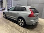 Volvo XC60 T6 Plug-in hybrid Plus Dark | Trekhaak | Panoramadak | ACC | Stoel+Stuurverwarming | BLIS