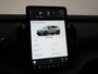 Volvo EX30 Single Extended Plus Europa 69 kWh Harman Kardon | Privacy Glass | Camera | Elek stoelen | Adaptive Cruise | Pilot Assist | BLIS